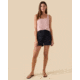 Outerknown Saltwater Slub Tank - Womens