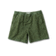 Outerknown Seventyseven Cord Pull Ons - Mens