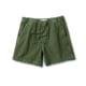 Outerknown Seventyseven Cord Pull Ons - Men's, Off Duty Drab, Small, 1670009-ODD-XX-S
