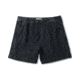 Outerknown Seventyseven Cord Pull Ons - Mens
