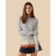 Outerknown Sun Shirt - Womens