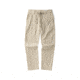 Outerknown The All-Terrain Pant - Mens