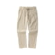 Outerknown The All-Terrain Pant - Men's, 30in Inseam, Desert, 30 US, 1680003-DSR-XX-30