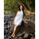 Outerknown The Sundown Dress - Womens