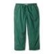 Outerknown The Tides Pant - Men's, 28.5in Inseam, Grassland, Small, 1650002-GRL-XX-S