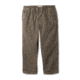 Outerknown The Tides Pant - Mens