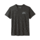 Outerknown Tom Blake Blueprint - Mens
