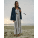 Outerknown Windswept Gauze Tank - Womens
