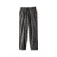 Ok Mens The All-Terrain Pant, 1680003-CHX-XX-35