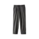 Ok Mens The All-Terrain Pant, 1680003-CHX-XX-35