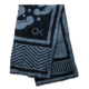 Outerknown The Beach Towel, Arigato Valley, One Size, 3920001-VLY-XX-O/S