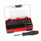 OUTERS 51 Piece Tool Kit 99752