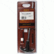 Outers Aluminum Cleaning Rods, Pistol, .22 to .25 Caliber 91800 