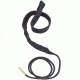 Outers Barrel Badger Bore Cleaner 20 Gauge, 2420O