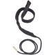 Outers Barrel Badger Bore Cleaner .30/.308