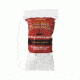 Outers Bulk Patches - Bulk Patches .17-.22 Cal 250 Ct 42382
