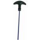 Outers Coated Steel Cleaning Rods, Universal 41642