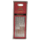 Outers Gun Care Accessory Packs