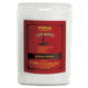 Outers Gun Oil Wipes - Gun Oil Gun Wipes 50 ea