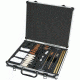 OUTERS Kit 62Pc Univ Alum Harback Case 99902