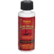 Outers Nitro Solvent, Sportsmens, 42032