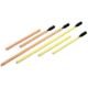 Outers One Piece Tico Tools