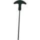 Outers 28in Rifle Cleaning Rod
