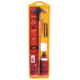 Outers Rifle Cleaning Kit .22/.270/.280/7Mm Clam, 46221