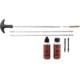 Outers Rifle Cleaning Kit for 30cal. Rifles