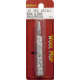 Outers Rifle &amp; Pistol Mops - .22-.257 Cal/6-6.5mm