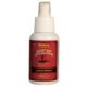 Outers Scent Out Odorless Gun Oil