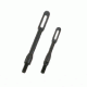 Outers Slotted Cleaning Tips, Nylon - .22-.280 Cal/7mm 42429