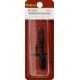 Outers Slotted Shotgun Cleaning Tips, Nylon, .410 Gauge 42411 