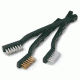 Outers Utility Gun Brush Set 40835