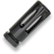 Outerwild AR15 5.56 Flash Hider