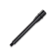 Outerwild AR15/AR9 Barrel, AR Platform, 9mm, 8.375in, Straight, 1-10 Twist, 1/2x28 Thread, Black Nitride, 1112-0201-008-O