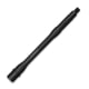 Outerwild AR15 Barrel, 5.56NATO, AR Platform, 10.5in, Government, Carbine Length, 1-7 Twist, 1/2x28 Thread, Black Nitride, 1101-0201-002-O