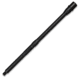 Outerwild AR15 Barrel, AR Platform, 5.56NATO, 16in, Government, Mid Length, 1-7 Twist, 1/2x28 Thread, Black Nitride, 1101-0201-005-O