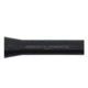 Outerwild AR15 Barrel, AR Platform, 5.56NATO, 16in, Government, Mid Length, 1-7 Twist, 1/2x28 Thread, Black Nitride, 1101-0201-005-O