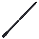Outerwild AR15 Barrel, AR Platform, 5.56NATO, 16in, Government, Mid Length, 1-7 Twist, 1/2x28 Thread, Black Nitride, 1101-0201-005-O