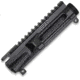 Outerwild AR15 Billet Upper Receiver, Black Anodize, 4022-0909-001-O