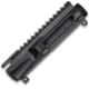 Outerwild AR15 Billet Upper Receiver