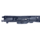Outerwild AR15 Complete Premium Upper Receiver, 5.56NATO, 16in, 1-7 Twist, 13in M-LOK Handguard, Black Anodize, 4027-3410-028-O
