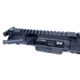 Outerwild AR15 Complete Premium Upper Receiver, 5.56NATO, 16in, 1-7 Twist, 13in M-LOK Handguard, Black Anodize, 4027-3410-028-O