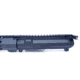 Outerwild AR15 Complete Premium Upper Receiver, 5.56NATO, 16in, 1-7 Twist, 13in M-LOK Handguard, Black Anodize, 4027-3410-028-O