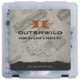 Outerwild AR15 Home Builders Parts Kit
