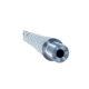 Outerwild AR15 Saltwater Arms Barrel, AR Platform, 5.56NATO, 16in, Government, Mid Length, 1-7 Twist, 1/2x28 Thread, Stainless Steel, 1101-1101-001-O