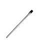 Outerwild AR15 Saltwater Arms Barrel, AR Platform, 5.56NATO, 16in, Government, Mid Length, 1-7 Twist, 1/2x28 Thread, Stainless Steel, 1101-1101-001-O