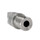 Outerwild AR15 Saltwater Arms Barrel, AR Platform, 5.56NATO, 7.5in, Government, Pistol Length, 1-7 Twist, 1/2x28 Thread, Stainless Steel, 1101-1100-001-O