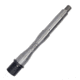 Outerwild AR15 Saltwater Arms Barrel, AR Platform, 5.56NATO, 7.5in, Government, Pistol Length, 1-7 Twist, 1/2x28 Thread, Stainless Steel, 1101-1100-001-O